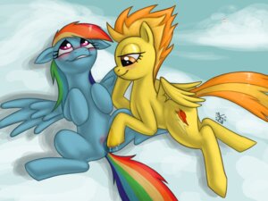 Rating: Explicit Score: 0 Tags: 2012 4:3 bite biting_lip biting_own_lip blue_body blue_feathers blue_fur blush bodily_fluids cloud cutie_mark digital_media_(artwork) e621 equid equine feathered_wings feathers female female/female feral feral_on_feral fingering friendship_is_magic fur genital_fluids genitals group hair hasbro ldr lips long_hair looking_pleasured mammal multicolored_hair multicolored_tail my_little_pony mythological_creature mythological_equine mythology o_o orange_eyes orange_hair outside pegasus purple_eyes rainbow_dash_(mlp) rainbow_hair rainbow_tail scootaloo_(mlp) self_bite sky skyscape smile spitfire_(mlp) spread_legs spreading tail vaginal vaginal_fingering vaginal_fluids voyeur vulva wing_boner wings wonderbolts_(mlp) yellow_body yellow_eyes yellow_fur User: bunchy7s Rating: Explicit Score: 0 Tags: 2012 4:3 bite biting_lip biting_own_lip blue_body blue_feathers blue_fur blush bodily_fluids cloud cutie_mark digital_media_(artwork) e621 equid equine feathered_wings feathers female female/female feral feral_on_feral fingering friendship_is_magic fur genital_fluids genitals group hair hasbro ldr lips long_hair looking_pleasured mammal multicolored_hair multicolored_tail my_little_pony mythological_creature mythological_equine mythology o_o orange_eyes orange_hair outside pegasus purple_eyes rainbow_dash_(mlp) rainbow_hair rainbow_tail scootaloo_(mlp) self_bite sky skyscape smile spitfire_(mlp) spread_legs spreading tail vaginal vaginal_fingering vaginal_fluids voyeur vulva wing_boner wings wonderbolts_(mlp) yellow_body yellow_eyes yellow_fur User: bunchy7s
