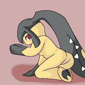 Rating: Explicit Score: 0 Tags: all_fours anthro ass blush color female female_only fur furry furry_ass furry_only looking_back mawile nude open_eyes pokemon pokemon_(species) pussy rule34 side_view solo tagme vulva User: bunchy7s Rating: Explicit Score: 0 Tags: all_fours anthro ass blush color female female_only fur furry furry_ass furry_only looking_back mawile nude open_eyes pokemon pokemon_(species) pussy rule34 side_view solo tagme vulva User: bunchy7s