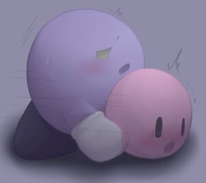 Rating: Explicit Score: 0 Tags: ambiguous_gender blue_body blush crying dominant_male duo glazed_over green_eye grey_feet humping irugan kirby kirby_(series) male meta_knight motion_lines mouth_open questionable_consent rule34 souless_eyes sweat sweating tears User: bunchy7s Rating: Explicit Score: 0 Tags: ambiguous_gender blue_body blush crying dominant_male duo glazed_over green_eye grey_feet humping irugan kirby kirby_(series) male meta_knight motion_lines mouth_open questionable_consent rule34 souless_eyes sweat sweating tears User: bunchy7s