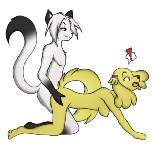 Rating: Explicit Score: 0 Tags: 1:1 anthro anthro_on_anthro augustus_(bcb) bittersweet_candy_bowl canid canine canis dipstick_tail domestic_cat domestic_dog duo e621 exclamation_point felid feline felis female female_penetrated from_behind_position interspecies katie_(bcb) male male/female male_penetrating male_penetrating_female mammal markings nude penetration sex simple_background smile surprise_buttsex surprise_sex surprised tail tail_markings unknown_artist white_background User: bunchy7s