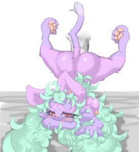 Rating: Explicit Score: 0 Tags: all_fours big_breasts blush breasts butt doggystyle dominant duo e621 erection felid female female_focus female_penetrated from_behind_position genitals human ikusa larger_dom larger_male male male/female male_penetrating male_penetrating_female mammal nipples nude penetration penile penile_penetration penis penis_in_vagina red_eyes sex size_difference smaller_female smaller_penetrated solo_focus tail vaginal vaginal_penetration User: bunchy7s Rating: Explicit Score: 0 Tags: all_fours big_breasts blush breasts butt doggystyle dominant duo e621 erection felid female female_focus female_penetrated from_behind_position genitals human ikusa larger_dom larger_male male male/female male_penetrating male_penetrating_female mammal nipples nude penetration penile penile_penetration penis penis_in_vagina red_eyes sex size_difference smaller_female smaller_penetrated solo_focus tail vaginal vaginal_penetration User: bunchy7s
