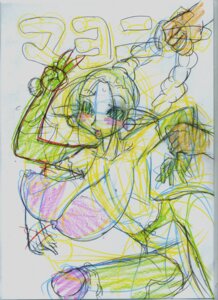 Rating: Explicit Score: 0 Tags: chrono_(series) chrono_trigger flea_(chrono_trigger) futa_with_male futanari intersex male rule34 sketch tagme User: bunchy7s Rating: Explicit Score: 0 Tags: chrono_(series) chrono_trigger flea_(chrono_trigger) futa_with_male futanari intersex male rule34 sketch tagme User: bunchy7s