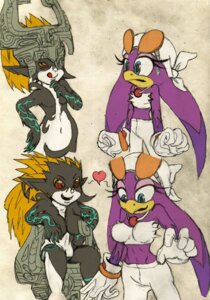 Rating: Questionable Score: 0 Tags: anthro avian big_breasts bird bodily_fluids breast_expansion breasts clothed clothing color_edit colored crossover duo e621 expansion eyewear eyewear_on_head female fused_shadow goggles headgear headkerchief headwear heart_reaction heart_symbol hi_res hirundinid humanoid kerchief little-gray-bunny midna mixed_media nintendo non-mammal_breasts oscine passerine red_eyes sega seth65_(colorist) shared_heart skimpy sonic_riders sonic_the_hedgehog_(series) sunglasses swallow_(bird) sweat the_legend_of_zelda third-party_edit traditional_media_(artwork) twili twilight_princess two_panel_image wave_the_swallow wide_hips User: bunchy7s Rating: Questionable Score: 0 Tags: anthro avian big_breasts bird bodily_fluids breast_expansion breasts clothed clothing color_edit colored crossover duo e621 expansion eyewear eyewear_on_head female fused_shadow goggles headgear headkerchief headwear heart_reaction heart_symbol hi_res hirundinid humanoid kerchief little-gray-bunny midna mixed_media nintendo non-mammal_breasts oscine passerine red_eyes sega seth65_(colorist) shared_heart skimpy sonic_riders sonic_the_hedgehog_(series) sunglasses swallow_(bird) sweat the_legend_of_zelda third-party_edit traditional_media_(artwork) twili twilight_princess two_panel_image wave_the_swallow wide_hips User: bunchy7s