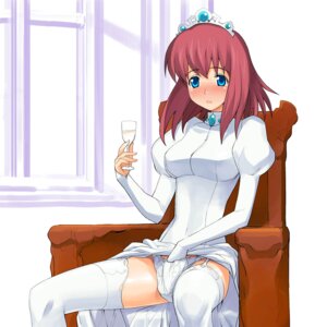 Rating: Questionable Score: 0 Tags: 1girls a1 blue_eyes blush clothed_masturbation clothing crown dress dress_lift female hand_in_own_panties hand_in_panties hat henrietta_de_tristain masturbation panties rule34 stockings thighhighs tiara underwear white_background white_panties wine zero_no_tsukaima User: bunchy7s Rating: Questionable Score: 0 Tags: 1girls a1 blue_eyes blush clothed_masturbation clothing crown dress dress_lift female hand_in_own_panties hand_in_panties hat henrietta_de_tristain masturbation panties rule34 stockings thighhighs tiara underwear white_background white_panties wine zero_no_tsukaima User: bunchy7s