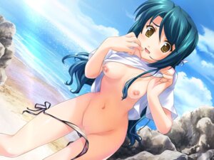 Rating: Explicit Score: 0 Tags: beach blush breasts censored female ocean pussy rule34 sea User: bunchy7s Rating: Explicit Score: 0 Tags: beach blush breasts censored female ocean pussy rule34 sea User: bunchy7s