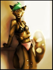 Rating: Safe Score: 0 Tags: 2012 anthro bra breasts clothing domestic_cat e621 fangs felid feline felis female hair kamil_kimas lyynxx mammal panties prehistoric_species saber-toothed_tiger sabertooth_(anatomy) solo tail teeth underwear User: bunchy7s Rating: Safe Score: 0 Tags: 2012 anthro bra breasts clothing domestic_cat e621 fangs felid feline felis female hair kamil_kimas lyynxx mammal panties prehistoric_species saber-toothed_tiger sabertooth_(anatomy) solo tail teeth underwear User: bunchy7s