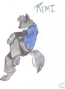 Rating: Safe Score: 0 Tags: anthro barefoot biped black_nose bottomwear canid canine canis character_name claws clothed clothing e621 feet fully_clothed fur grey_body grey_fur hand_on_leg hoodie looking_aside looking_at_viewer male mammal pants shirt side_view simple_background solo tail text topwear unknown_artist white_background white_body white_fur wolf User: bunchy7s Rating: Safe Score: 0 Tags: anthro barefoot biped black_nose bottomwear canid canine canis character_name claws clothed clothing e621 feet fully_clothed fur grey_body grey_fur hand_on_leg hoodie looking_aside looking_at_viewer male mammal pants shirt side_view simple_background solo tail text topwear unknown_artist white_background white_body white_fur wolf User: bunchy7s