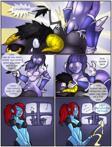 Rating: Explicit Score: 0 Tags: anal anal_penetration anthro anthro_penetrated balls blizzard_entertainment bodily_fluids bovid bovine breasts butt butt_grab cali'fon_(sinister) clothed clothed/nude clothing comic death_knight dialogue digital_media_(artwork) dominant dominant_gynomorph dominant_intersex duo e621 ebonhorn_(foxxeh) english_text erection facial_piercing genital_fluids genitals glowing glowing_eyes gynomorph gynomorph/male gynomorph_penetrating gynomorph_penetrating_male hair hand_on_butt horn humanoid intersex intersex/male intersex_penetrating intersex_penetrating_male interspecies male male_penetrated mammal nose_piercing nose_ring nude partially_clothed peeing penetration penile penile_penetration penis piercing profanity red_hair ring_piercing septum_piercing septum_ring sex shia speech_bubble submissive submissive_male tail tail_tuft tauren text troll_(mythology) tuft undead urine warcraft User: bunchy7s Rating: Explicit Score: 0 Tags: anal anal_penetration anthro anthro_penetrated balls blizzard_entertainment bodily_fluids bovid bovine breasts butt butt_grab cali'fon_(sinister) clothed clothed/nude clothing comic death_knight dialogue digital_media_(artwork) dominant dominant_gynomorph dominant_intersex duo e621 ebonhorn_(foxxeh) english_text erection facial_piercing genital_fluids genitals glowing glowing_eyes gynomorph gynomorph/male gynomorph_penetrating gynomorph_penetrating_male hair hand_on_butt horn humanoid intersex intersex/male intersex_penetrating intersex_penetrating_male interspecies male male_penetrated mammal nose_piercing nose_ring nude partially_clothed peeing penetration penile penile_penetration penis piercing profanity red_hair ring_piercing septum_piercing septum_ring sex shia speech_bubble submissive submissive_male tail tail_tuft tauren text troll_(mythology) tuft undead urine warcraft User: bunchy7s