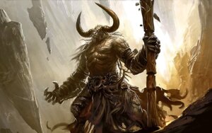 Rating: Safe Score: 0 Tags: 2014 abs armor bald bandage beard belt biceps bottomwear bovid bovine brown_body brown_fur cave clawed_gauntlets claws clothed clothing detailed_background digitigrade e621 european_mythology facial_hair fantasy fur gauntlets gauntlets_(weapon) gloves glowing glowing_eyes greek_mythology handwear hasbro horn hybrid kekai_kotaki loincloth low_res magic:_the_gathering male mammal melee_weapon minotaur muscular muscular_male mythology official_art pecs scar solo standing topless vambrace vein weapon white_eyes wizards_of_the_coast User: bunchy7s Rating: Safe Score: 0 Tags: 2014 abs armor bald bandage beard belt biceps bottomwear bovid bovine brown_body brown_fur cave clawed_gauntlets claws clothed clothing detailed_background digitigrade e621 european_mythology facial_hair fantasy fur gauntlets gauntlets_(weapon) gloves glowing glowing_eyes greek_mythology handwear hasbro horn hybrid kekai_kotaki loincloth low_res magic:_the_gathering male mammal melee_weapon minotaur muscular muscular_male mythology official_art pecs scar solo standing topless vambrace vein weapon white_eyes wizards_of_the_coast User: bunchy7s