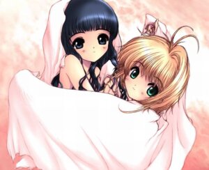 Rating: Explicit Score: 0 Tags: female multiple_females multiple_girls rule34 tagme yuri User: bunchy7s