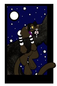 Rating: Questionable Score: 0 Tags: 3_fingers 3_toes ambiguous_gender anthro blood bodily_fluids brown_body brown_fur e621 euplerid feet fingers fossa fur glamfur hi_res lemur mammal moon outside plant primate push_tyber solo star strepsirrhine tail toes tree yellow_eyes User: bunchy7s Rating: Questionable Score: 0 Tags: 3_fingers 3_toes ambiguous_gender anthro blood bodily_fluids brown_body brown_fur e621 euplerid feet fingers fossa fur glamfur hi_res lemur mammal moon outside plant primate push_tyber solo star strepsirrhine tail toes tree yellow_eyes User: bunchy7s