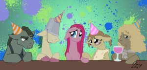 Rating: Safe Score: 0 Tags: 2012 alternate_species e621 earth_pony equid equine female feral friendship_is_magic group hair hasbro horse long_hair madame_le_floure_(mlp) mammal mr._turnip_(mlp) my_little_pony omny87 pink_hair pinkamena_(mlp) pinkie_pie_(mlp) ponification pony rocky_(mlp) sir_lintcelot_(mlp) User: bunchy7s Rating: Safe Score: 0 Tags: 2012 alternate_species e621 earth_pony equid equine female feral friendship_is_magic group hair hasbro horse long_hair madame_le_floure_(mlp) mammal mr._turnip_(mlp) my_little_pony omny87 pink_hair pinkamena_(mlp) pinkie_pie_(mlp) ponification pony rocky_(mlp) sir_lintcelot_(mlp) User: bunchy7s