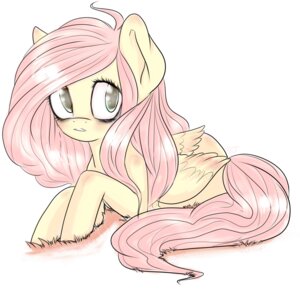Rating: Safe Score: 0 Tags: black_eyes blush e621 equid equine feathered_wings feathers female feral fluttershy_(mlp) friendship_is_magic fur grass hair hasbro hi_res hooves looking_at_viewer makeup mammal my_little_pony mythological_creature mythological_equine mythology pegasus pink_hair plant simple_background sitting solo white_background wings yellow_body yellow_feathers yellow_fur yukomaussi User: bunchy7s Rating: Safe Score: 0 Tags: black_eyes blush e621 equid equine feathered_wings feathers female feral fluttershy_(mlp) friendship_is_magic fur grass hair hasbro hi_res hooves looking_at_viewer makeup mammal my_little_pony mythological_creature mythological_equine mythology pegasus pink_hair plant simple_background sitting solo white_background wings yellow_body yellow_feathers yellow_fur yukomaussi User: bunchy7s