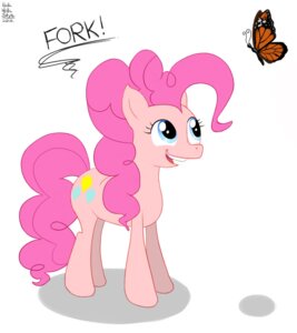 Rating: Safe Score: 0 Tags: 2010 arthropod blue_eyes butterfly cutie_mark e621 earth_pony english_text equid equine exclamation_point female feral friendship_is_magic fur hair hasbro hellahellastyle horse insect lepidopteran mammal my_little_pony open_mouth pink_body pink_fur pink_hair pinkie_pie_(mlp) pony simple_background smile solo tail text tongue white_background User: bunchy7s Rating: Safe Score: 0 Tags: 2010 arthropod blue_eyes butterfly cutie_mark e621 earth_pony english_text equid equine exclamation_point female feral friendship_is_magic fur hair hasbro hellahellastyle horse insect lepidopteran mammal my_little_pony open_mouth pink_body pink_fur pink_hair pinkie_pie_(mlp) pony simple_background smile solo tail text tongue white_background User: bunchy7s