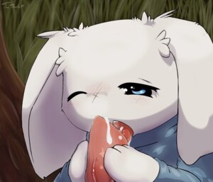 Rating: Explicit Score: 0 Tags: cave_story cum cum_in_mouth doukutsu_monogatari fellatio female insomniacovrlrd mimiga oral rule34 sue_sakamoto tagme User: bunchy7s
