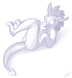 Rating: Safe Score: 0 Tags: 2013 anthro biped digital_drawing_(artwork) digital_media_(artwork) dragon e621 fizzle_(mlp) friendship_is_magic greyscale hasbro hi_res lying male monochrome my_little_pony mythological_creature mythological_scalie mythology on_back scalie skipsy solo tail User: bunchy7s Rating: Safe Score: 0 Tags: 2013 anthro biped digital_drawing_(artwork) digital_media_(artwork) dragon e621 fizzle_(mlp) friendship_is_magic greyscale hasbro hi_res lying male monochrome my_little_pony mythological_creature mythological_scalie mythology on_back scalie skipsy solo tail User: bunchy7s