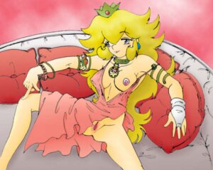 Rating: Explicit Score: 0 Tags: breasts clothes color crown ear_piercing empty_(artist) female female_only human mario_(series) nintendo nipples one_breast_out piercing princess_peach pussy rule34 sitting solo straight_hair tagme vulva User: bunchy7s Rating: Explicit Score: 0 Tags: breasts clothes color crown ear_piercing empty_(artist) female female_only human mario_(series) nintendo nipples one_breast_out piercing princess_peach pussy rule34 sitting solo straight_hair tagme vulva User: bunchy7s