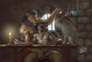 Rating: Explicit Score: 0 Tags: alchemist anthro biped bodily_fluids bulge candle clothed clothing cum cum_in_clothing cum_in_pants cum_through_pants detailed_bulge duo e621 erection erection_under_clothing erlenmeyer_flask eyewear fantasy felid florence_flask genital_fluids genital_outline glasses grope groping_crotch hyena ink_(disambiguation) inside laboratory_equipment laboratory_glassware lion lion21 male male/male male_anthro mammal medieval pantherine penis_outline precum precum_through_clothing scientific_instrument seductive spotted_hyena tendaji_(zalluth) topless wet wet_clothing User: bunchy7s Rating: Explicit Score: 0 Tags: alchemist anthro biped bodily_fluids bulge candle clothed clothing cum cum_in_clothing cum_in_pants cum_through_pants detailed_bulge duo e621 erection erection_under_clothing erlenmeyer_flask eyewear fantasy felid florence_flask genital_fluids genital_outline glasses grope groping_crotch hyena ink_(disambiguation) inside laboratory_equipment laboratory_glassware lion lion21 male male/male male_anthro mammal medieval pantherine penis_outline precum precum_through_clothing scientific_instrument seductive spotted_hyena tendaji_(zalluth) topless wet wet_clothing User: bunchy7s