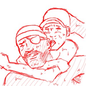 Rating: Explicit Score: 0 Tags: 2d demoman_(team_fortress_2) first_porn_of_character human human_male human_only male male_only rule34 scout_(team_fortress_2) team_fortress_2 yaoi User: bunchy7s Rating: Explicit Score: 0 Tags: 2d demoman_(team_fortress_2) first_porn_of_character human human_male human_only male male_only rule34 scout_(team_fortress_2) team_fortress_2 yaoi User: bunchy7s