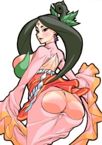 Rating: Explicit Score: 0 Tags: anus ass bekei blush breasts female looking_back okami open_mouth pussy rule34 sakuya_(okami) sideboob tagme User: bunchy7s Rating: Explicit Score: 0 Tags: anus ass bekei blush breasts female looking_back okami open_mouth pussy rule34 sakuya_(okami) sideboob tagme User: bunchy7s