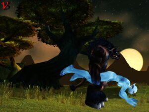 Rating: Explicit Score: 0 Tags: 1boy 1girls 3d artist_request blue_skin breasts doggy_style female fur furry garry's_mod interspecies male muscular no_nipples nude outdoors pointy_ears rule34 sex tauren troll_(warcraft) troll_female world_of_warcraft User: bunchy7s Rating: Explicit Score: 0 Tags: 1boy 1girls 3d artist_request blue_skin breasts doggy_style female fur furry garry's_mod interspecies male muscular no_nipples nude outdoors pointy_ears rule34 sex tauren troll_(warcraft) troll_female world_of_warcraft User: bunchy7s