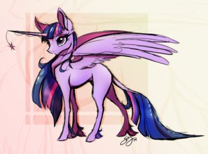 Rating: Safe Score: 0 Tags: 2014 e621 equid equine feathered_wings feathers female feral friendship_is_magic fur hair hasbro horn mammal multicolored_hair my_little_pony mythological_creature mythological_equine mythology probablyfakeblonde purple_body purple_eyes purple_feathers purple_fur purple_hair solo standing twilight_sparkle_(mlp) two_tone_hair winged_unicorn wings User: bunchy7s Rating: Safe Score: 0 Tags: 2014 e621 equid equine feathered_wings feathers female feral friendship_is_magic fur hair hasbro horn mammal multicolored_hair my_little_pony mythological_creature mythological_equine mythology probablyfakeblonde purple_body purple_eyes purple_feathers purple_fur purple_hair solo standing twilight_sparkle_(mlp) two_tone_hair winged_unicorn wings User: bunchy7s