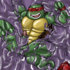 Rating: Explicit Score: 0 Tags: anthro big_muscles green_skin male male_only muscles muscular muscular_male penis raphael rule34 tagme teenage_mutant_ninja_turtles turtle User: bunchy7s Rating: Explicit Score: 0 Tags: anthro big_muscles green_skin male male_only muscles muscular muscular_male penis raphael rule34 tagme teenage_mutant_ninja_turtles turtle User: bunchy7s
