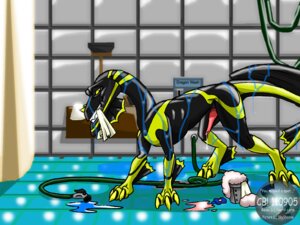 Rating: Explicit Score: 0 Tags: beau dragon_booster male male_only rule34 skyshadow tagme User: bunchy7s