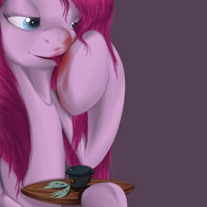 Rating: Questionable Score: 0 Tags: 1:1 2012 anthro anthrofied arthropod blonde_hair blood blue_eyes bodily_fluids cannibalism changeling_(mlp) cupcake cupcakes_(mlp_fanfic) digital_media_(artwork) e621 earth_pony equid equine female food friendship_is_magic fur gore hair hard_vore hasbro horse insanitylittlered insect_wings licking long_hair mammal my_little_pony open_mouth pink_body pink_fur pink_hair pinkamena_(mlp) pinkie_pie_(mlp) pony smile solo tongue tongue_out vore wings User: bunchy7s