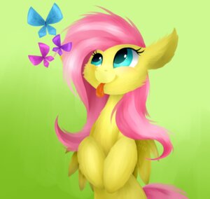 Rating: Safe Score: 0 Tags: 2013 absurd_res arthropod butterfly e621 equid equine feathered_wings feathers female feral fluttershy_(mlp) friendship_is_magic fur green_background hair happy hasbro hi_res insect lepidopteran mammal my_little_pony mythological_creature mythological_equine mythology pegasus pink_hair simple_background smile solo tongue tongue_out twistedmindpony wings yellow_body yellow_feathers yellow_fur User: bunchy7s Rating: Safe Score: 0 Tags: 2013 absurd_res arthropod butterfly e621 equid equine feathered_wings feathers female feral fluttershy_(mlp) friendship_is_magic fur green_background hair happy hasbro hi_res insect lepidopteran mammal my_little_pony mythological_creature mythological_equine mythology pegasus pink_hair simple_background smile solo tongue tongue_out twistedmindpony wings yellow_body yellow_feathers yellow_fur User: bunchy7s