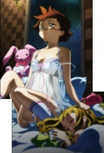 Rating: Explicit Score: 0 Tags: 2girls bed blonde_hair breasts brown_hair cap checkered closed_eyes clothing female female_only glasses green_eyes kikukawa_yukino lingerie multiple_females multiple_girls my-hime negligee panties pantyshot pantyshot_(sitting) rule34 screencap see-through see-through_clothing sitting sleeping small_breasts stuffed_animal stuffed_toy suzushiro_haruka teddy_bear underwear User: bunchy7s Rating: Explicit Score: 0 Tags: 2girls bed blonde_hair breasts brown_hair cap checkered closed_eyes clothing female female_only glasses green_eyes kikukawa_yukino lingerie multiple_females multiple_girls my-hime negligee panties pantyshot pantyshot_(sitting) rule34 screencap see-through see-through_clothing sitting sleeping small_breasts stuffed_animal stuffed_toy suzushiro_haruka teddy_bear underwear User: bunchy7s