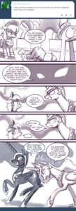 Rating: Safe Score: 0 Tags: angry armor ask_blog blush clenched_teeth clothing comic crown cutie_mark dialogue e621 english_text equid equine feathered_wings feathers female feral friendship_is_magic group hasbro headgear helmet hi_res horn john_joseco looking_down looking_up maid_uniform mammal my_little_pony mythological_creature mythological_equine mythology nightmare_moon_(mlp) pegasus princess princess_celestia_(mlp) princess_luna_(mlp) pupils pushing royalty sharp_teeth sibling_(lore) sister_(lore) sisters_(lore) slit_pupils teeth text tiara tongue tumblr uniform winged_unicorn wings User: bunchy7s Rating: Safe Score: 0 Tags: angry armor ask_blog blush clenched_teeth clothing comic crown cutie_mark dialogue e621 english_text equid equine feathered_wings feathers female feral friendship_is_magic group hasbro headgear helmet hi_res horn john_joseco looking_down looking_up maid_uniform mammal my_little_pony mythological_creature mythological_equine mythology nightmare_moon_(mlp) pegasus princess princess_celestia_(mlp) princess_luna_(mlp) pupils pushing royalty sharp_teeth sibling_(lore) sister_(lore) sisters_(lore) slit_pupils teeth text tiara tongue tumblr uniform winged_unicorn wings User: bunchy7s