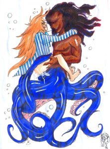 Rating: Explicit Score: 0 Tags: fujimoto gake_no_ue_no_ponyo gay male male_only monster_boy ponyo ponyo_on_the_cliff_by_the_sea rule34 studio_ghibli tagme tentacles_on_male yaoi User: bunchy7s Rating: Explicit Score: 0 Tags: fujimoto gake_no_ue_no_ponyo gay male male_only monster_boy ponyo ponyo_on_the_cliff_by_the_sea rule34 studio_ghibli tagme tentacles_on_male yaoi User: bunchy7s