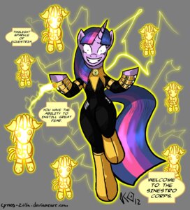 Rating: Safe Score: 0 Tags: 2012 alpha_channel anthro anthrofied clothing crossover cynos-zilla digital_media_(artwork) doll e621 english_text equid equine female friendship_is_magic full-length_portrait fur green_lantern_(series) hair hasbro hi_res horn horror_(theme) insane mammal multicolored_hair my_little_pony mythological_creature mythological_equine mythology outline plushie portrait purple_body purple_fur purple_hair ring signature simple_background sinestro_corps smartypants_(mlp) smile solo tail text transparent_background twilight_sparkle_(mlp) two_tone_hair unicorn url yellow_lantern yellow_outline User: bunchy7s