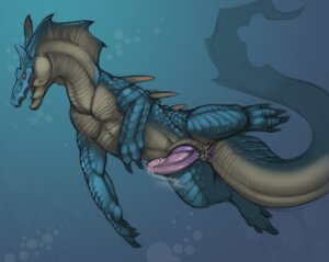 Rating: Explicit Score: 0 Tags: 2012 anus blue_theme bodily_fluids capcom conditional_dnp cum cum_in_water cum_underwater e621 erection feral genital_fluids genitals lagiacrus leviathan_(mh) male male_feral monster_hunter nude open_mouth penis precum scalie sea_serpent solo tail thick_tail tojo_the_thief underwater water water_clouding User: bunchy7s Rating: Explicit Score: 0 Tags: 2012 anus blue_theme bodily_fluids capcom conditional_dnp cum cum_in_water cum_underwater e621 erection feral genital_fluids genitals lagiacrus leviathan_(mh) male male_feral monster_hunter nude open_mouth penis precum scalie sea_serpent solo tail thick_tail tojo_the_thief underwater water water_clouding User: bunchy7s