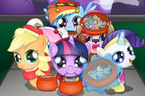 Rating: Safe Score: 0 Tags: absurd_res applejack_(mlp) blonde_hair blue_body blue_eyes blue_feathers blue_fur blush bronytoss candy clothing costume dessert e621 earth_pony equid equine feathered_wings feathers female feral fluttershy_(mlp) food friendship_is_magic fur glowing grass green_eyes group hair hasbro hi_res horn horse looking_at_viewer mammal moon multicolored_hair my_little_pony mythological_creature mythological_equine mythology night open_mouth orange_body orange_fur pegasus pink_body pink_fur pink_hair pinkie_pie_(mlp) plant pony purple_body purple_eyes purple_fur purple_hair rainbow_dash_(mlp) rainbow_hair rarity_(mlp) star twilight_sparkle_(mlp) two_tone_hair unicorn white_body white_fur wings yellow_body yellow_fur young User: bunchy7s