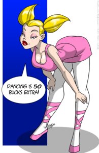 Rating: Explicit Score: 0 Tags: 1girls 2009 aeolus06 bedroom_eyes bent_over blonde_hair blue_eyes breasts candi_(dexter's_laboratory) cartoon_network cleavage dee_dee_(dexter's_laboratory)_(cosplay) dexter's_laboratory dialogue dress english_text female female_only human large_breasts looking_at_viewer pink_dress rule34 short_dress smile solo speech_bubble talking_to_viewer twintails warren_blakely User: bunchy7s Rating: Explicit Score: 0 Tags: 1girls 2009 aeolus06 bedroom_eyes bent_over blonde_hair blue_eyes breasts candi_(dexter's_laboratory) cartoon_network cleavage dee_dee_(dexter's_laboratory)_(cosplay) dexter's_laboratory dialogue dress english_text female female_only human large_breasts looking_at_viewer pink_dress rule34 short_dress smile solo speech_bubble talking_to_viewer twintails warren_blakely User: bunchy7s