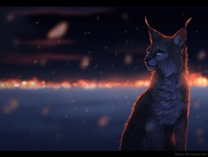 Rating: Safe Score: 0 Tags: abstract_background ambiguous_gender black_bars blue_eyes daesiy e621 felid feline feral letterbox lynx mammal solo text url wallpaper User: bunchy7s Rating: Safe Score: 0 Tags: abstract_background ambiguous_gender black_bars blue_eyes daesiy e621 felid feline feral letterbox lynx mammal solo text url wallpaper User: bunchy7s