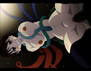 Rating: Explicit Score: 0 Tags: female nue_houjuu rule34 tagme touhou User: bunchy7s Rating: Explicit Score: 0 Tags: female nue_houjuu rule34 tagme touhou User: bunchy7s