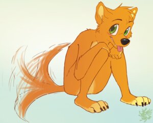 Rating: Questionable Score: 0 Tags: 4_toes 5_fingers afterimage anthro big_eyes biped black_nose blush canid canine canis carrotwolf claws digital_media_(artwork) e621 extorpid feet fingers food green_eyes hair hand_on_leg looking_at_viewer male mammal motion_blur nude orange_hair piercing short_hair sitting solo tail tail_motion tailwag toes tongue tongue_out tongue_piercing wolf User: bunchy7s Rating: Questionable Score: 0 Tags: 4_toes 5_fingers afterimage anthro big_eyes biped black_nose blush canid canine canis carrotwolf claws digital_media_(artwork) e621 extorpid feet fingers food green_eyes hair hand_on_leg looking_at_viewer male mammal motion_blur nude orange_hair piercing short_hair sitting solo tail tail_motion tailwag toes tongue tongue_out tongue_piercing wolf User: bunchy7s