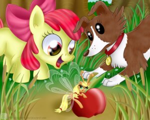 Rating: Safe Score: 0 Tags: 2014 5:4 accessory amber_eyes antennae_(anatomy) apple apple_bloom_(mlp) applejack_(mlp) arthropod blonde_hair bow_(feature) bow_accessory bow_ribbon breezie_(mlp) canid canine canis collar cutie_mark domestic_dog e621 earth_pony equid equine fairy female feral food friendship_is_magic fruit grass green_eyes group hair hair_accessory hair_bow hair_ribbon hasbro horse insect larger_female mammal micro my_little_pony outside plant pony red_hair reeds ribbons sibling_(lore) sister_(lore) sisters_(lore) size_difference smaller_female swanlullaby tree winona_(mlp) young User: bunchy7s Rating: Safe Score: 0 Tags: 2014 5:4 accessory amber_eyes antennae_(anatomy) apple apple_bloom_(mlp) applejack_(mlp) arthropod blonde_hair bow_(feature) bow_accessory bow_ribbon breezie_(mlp) canid canine canis collar cutie_mark domestic_dog e621 earth_pony equid equine fairy female feral food friendship_is_magic fruit grass green_eyes group hair hair_accessory hair_bow hair_ribbon hasbro horse insect larger_female mammal micro my_little_pony outside plant pony red_hair reeds ribbons sibling_(lore) sister_(lore) sisters_(lore) size_difference smaller_female swanlullaby tree winona_(mlp) young User: bunchy7s