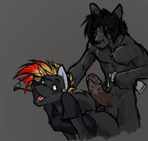 Rating: Explicit Score: 0 Tags: 2008 all_fours anthro anthro_on_anthro balls bent_over big_penis black_hair bottomless canid canine canis clothed clothing digital_media_(artwork) doggystyle duo e621 erection eyewear female fleki_(character) from_behind_position genitals glans glasses grey_background hair humanoid_genitalia humanoid_penis imminent_sex jewelry leaning leaning_forward looking_back lube male male/female mammal multicolored_hair necklace open_mouth penis raised_tail sex simple_background tail thick_penis two_tone_hair wolf wolfy-nail wolfy-nail_(character) User: bunchy7s Rating: Explicit Score: 0 Tags: 2008 all_fours anthro anthro_on_anthro balls bent_over big_penis black_hair bottomless canid canine canis clothed clothing digital_media_(artwork) doggystyle duo e621 erection eyewear female fleki_(character) from_behind_position genitals glans glasses grey_background hair humanoid_genitalia humanoid_penis imminent_sex jewelry leaning leaning_forward looking_back lube male male/female mammal multicolored_hair necklace open_mouth penis raised_tail sex simple_background tail thick_penis two_tone_hair wolf wolfy-nail wolfy-nail_(character) User: bunchy7s