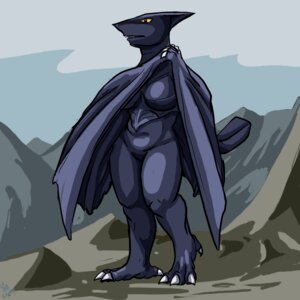 Rating: Safe Score: 0 Tags: 1:1 2008 anthro biped blue_body blue_skin breasts claws digitigrade e621 featureless_breasts female gamera_(series) gyaos kaiju membrane_(anatomy) membranous_wings mountain oniontrain outside sky solo standing teeth toe_claws wings yellow_eyes User: bunchy7s Rating: Safe Score: 0 Tags: 1:1 2008 anthro biped blue_body blue_skin breasts claws digitigrade e621 featureless_breasts female gamera_(series) gyaos kaiju membrane_(anatomy) membranous_wings mountain oniontrain outside sky solo standing teeth toe_claws wings yellow_eyes User: bunchy7s