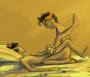 Rating: Explicit Score: 0 Tags: 2boys artist_request bed bed_sheet black_hair closed_eyes diphallia diphallism duo feet feet_up gay grey_skin handjob homestuck horns laying_down legs_up looking_away looking_down male male_only ms_paint_adventures multi_genitalia multi_penis orange_background penis pillow rule34 short_hair simple_background sitting sollux_captor source_request sweat tavros_nitram tentabulge tentacle_penis troll yaoi yellow_bed yellow_bed_sheets yellow_foreground yellow_penis yellow_sheets User: bunchy7s Rating: Explicit Score: 0 Tags: 2boys artist_request bed bed_sheet black_hair closed_eyes diphallia diphallism duo feet feet_up gay grey_skin handjob homestuck horns laying_down legs_up looking_away looking_down male male_only ms_paint_adventures multi_genitalia multi_penis orange_background penis pillow rule34 short_hair simple_background sitting sollux_captor source_request sweat tavros_nitram tentabulge tentacle_penis troll yaoi yellow_bed yellow_bed_sheets yellow_foreground yellow_penis yellow_sheets User: bunchy7s