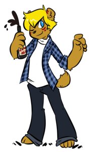 Rating: Safe Score: 0 Tags: anthro barefoot biped blonde_hair blue_eyes brown_body brown_fur e621 facial_markings feet fur hair head_markings herpestid hizzie male mammal markings mongoose seth_häser solo tail User: bunchy7s Rating: Safe Score: 0 Tags: anthro barefoot biped blonde_hair blue_eyes brown_body brown_fur e621 facial_markings feet fur hair head_markings herpestid hizzie male mammal markings mongoose seth_häser solo tail User: bunchy7s