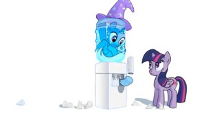 Rating: Safe Score: 0 Tags: blue_body blue_fur blue_hair bubble clothing container cup cutie_mark duo e621 equid equine feathered_wings feathers female friendship_is_magic fur hair hasbro hat headgear headwear horn mammal multicolored_hair my_little_pony mythological_creature mythological_equine mythology purple_body purple_eyes purple_feathers purple_fur purple_hair simple_background star theinexplicablebrony trixie_(mlp) twilight_sparkle_(mlp) two_tone_hair unicorn white_background winged_unicorn wings User: bunchy7s