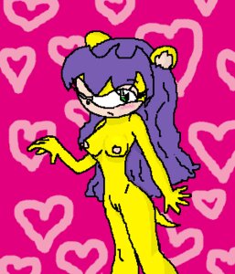Rating: Explicit Score: 0 Tags: anthro archie_comics breasts female furry mina_mongoose mongoose nipples purple_hair rule34 sega sonic_(series) sonic_the_hedgehog_(archie) sonic_the_hedgehog_(comics) sonic_the_hedgehog_(series) straight_hair tagme User: bunchy7s Rating: Explicit Score: 0 Tags: anthro archie_comics breasts female furry mina_mongoose mongoose nipples purple_hair rule34 sega sonic_(series) sonic_the_hedgehog_(archie) sonic_the_hedgehog_(comics) sonic_the_hedgehog_(series) straight_hair tagme User: bunchy7s