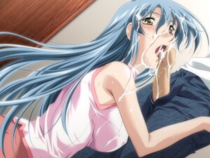 Rating: Explicit Score: 0 Tags: blue_hair blush cum cum_on_hair facial female game_cg green_eyes licking long_hair male penis rule34 sagara-san'chi_no_etsuraku_life sagara_arisa sagara_family saliva solo uncensored yamane_masahiro yellow_eyes zyx User: bunchy7s Rating: Explicit Score: 0 Tags: blue_hair blush cum cum_on_hair facial female game_cg green_eyes licking long_hair male penis rule34 sagara-san'chi_no_etsuraku_life sagara_arisa sagara_family saliva solo uncensored yamane_masahiro yellow_eyes zyx User: bunchy7s