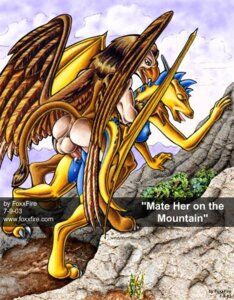 Rating: Explicit Score: 0 Tags: 2003 all_fours anthro anthro_on_anthro anus athletic avian backsack balls beak bodily_fluids breasts brown_body brown_feathers butt claws cloud cum doggystyle dragon duo e621 erection eyes_closed feathered_wings feathers female female_penetrated foxxfire from_behind_position genital_fluids genitals gryphon interspecies male male/female male_penetrating male_penetrating_female mountain mythological_avian mythological_creature mythological_scalie mythology nipples non-mammal_balls non-mammal_breasts non-mammal_nipples nude open_mouth outside penetration penile penile_penetration penis penis_in_vagina scales scalie sex sky spread_legs spreading tail vaginal vaginal_penetration vulva wings yellow_body yellow_scales User: bunchy7s Rating: Explicit Score: 0 Tags: 2003 all_fours anthro anthro_on_anthro anus athletic avian backsack balls beak bodily_fluids breasts brown_body brown_feathers butt claws cloud cum doggystyle dragon duo e621 erection eyes_closed feathered_wings feathers female female_penetrated foxxfire from_behind_position genital_fluids genitals gryphon interspecies male male/female male_penetrating male_penetrating_female mountain mythological_avian mythological_creature mythological_scalie mythology nipples non-mammal_balls non-mammal_breasts non-mammal_nipples nude open_mouth outside penetration penile penile_penetration penis penis_in_vagina scales scalie sex sky spread_legs spreading tail vaginal vaginal_penetration vulva wings yellow_body yellow_scales User: bunchy7s