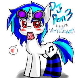 Rating: Questionable Score: 0 Tags: 1:1 2013 ankk blue_hair blush clothing condom condom_in_mouth cutie_mark e621 english_text equid equine eyewear female feral footwear friendship_is_magic fur hair hasbro heart_symbol horn inviting japanese_text legwear looking_at_viewer low_res mammal mouth_hold multicolored_hair my_little_pony mythological_creature mythological_equine mythology object_in_mouth offering_condom red_eyes sexual_barrier_device simple_background socks solo sunglasses tail text two_tone_hair unicorn vinyl_scratch_(mlp) white_background white_body white_fur User: bunchy7s Rating: Questionable Score: 0 Tags: 1:1 2013 ankk blue_hair blush clothing condom condom_in_mouth cutie_mark e621 english_text equid equine eyewear female feral footwear friendship_is_magic fur hair hasbro heart_symbol horn inviting japanese_text legwear looking_at_viewer low_res mammal mouth_hold multicolored_hair my_little_pony mythological_creature mythological_equine mythology object_in_mouth offering_condom red_eyes sexual_barrier_device simple_background socks solo sunglasses tail text two_tone_hair unicorn vinyl_scratch_(mlp) white_background white_body white_fur User: bunchy7s